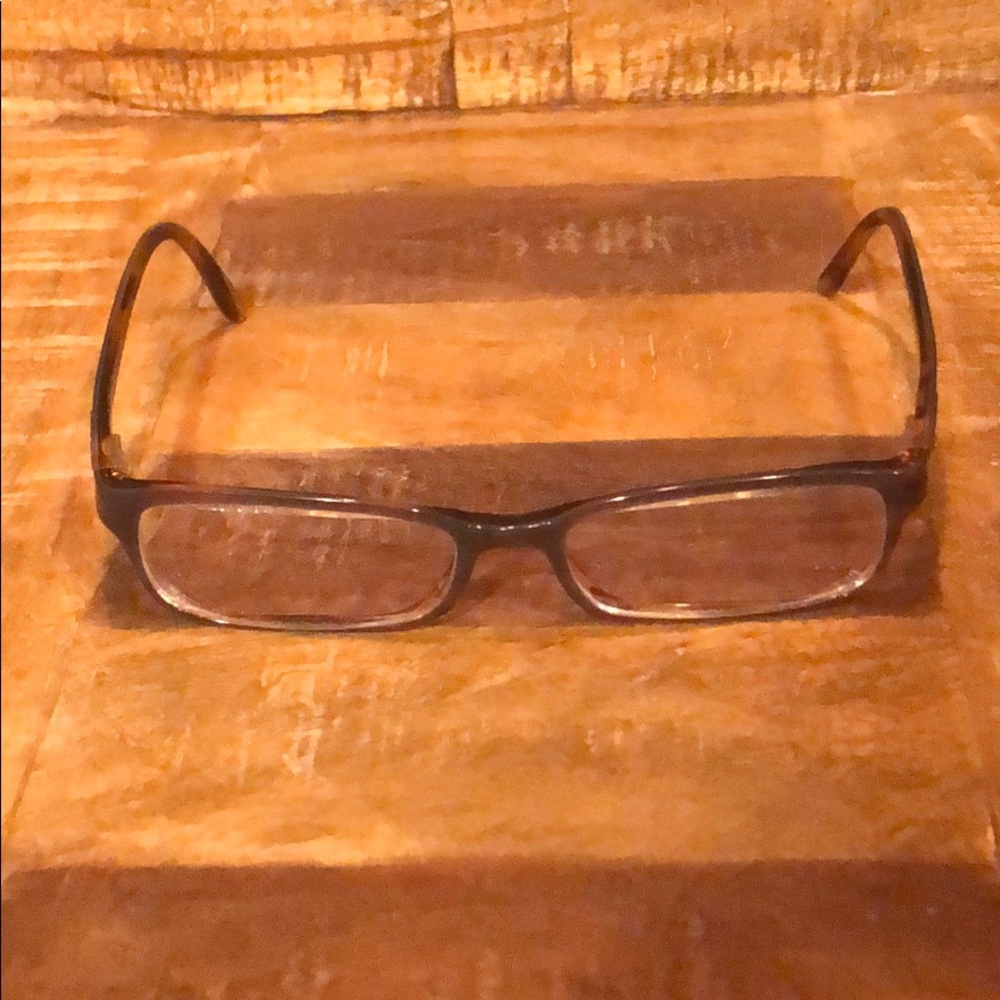 Versace Frames - image 1